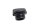 Bouchon remplissage huile moteur couvercle vis carter Aprilia RSV4 RK 09-12