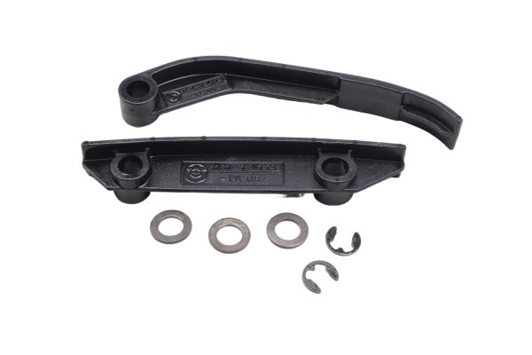 Spannschiene Gleitschiene Steuerkette Satz BMW R 1100 S 259 0422 R2S 98-05