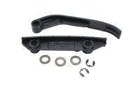 Spannschiene Gleitschiene Steuerkette Satz BMW R 1100 S 259 0422 R2S 98-05