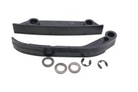 Spannschiene Gleitschiene Steuerkette Satz BMW R 1100 S 259 0422 R2S 98-05