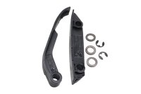 Spannschiene Gleitschiene Steuerkette Satz BMW R 1100 S 259 0422 R2S 98-05