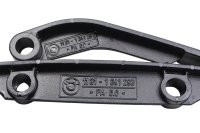 Spannschiene Gleitschiene Steuerkette Satz BMW R 1100 S 259 0422 R2S 98-05