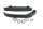 Spannschiene Gleitschiene Steuerkette Satz BMW R 1100 S 259 0422 R2S 98-05