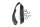 Spannschiene Gleitschiene Steuerkette Satz BMW R 1100 S 259 0422 R2S 98-05