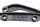 Spannschiene Gleitschiene Steuerkette Satz BMW R 1100 S 259 0422 R2S 98-05