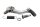 Pédale de frein arrière droite levier ressort axe pivot Aprilia RSV4 RK 09-12