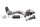 Pédale de frein arrière droite levier ressort axe pivot Aprilia RSV4 RK 09-12