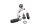 Pédale de frein arrière droite levier ressort axe pivot Aprilia RSV4 RK 09-12