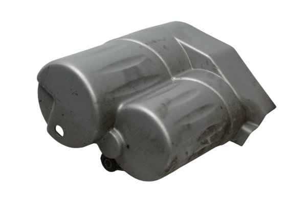 Anlasserabdeckung Starterdeckel Schutz links BMW R 1100 S 259 0422 R2S 98-05