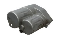Anlasserabdeckung Starterdeckel Schutz links BMW R 1100 S 259 0422 R2S 98-05