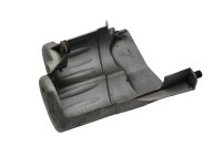 Anlasserabdeckung Starterdeckel Schutz links BMW R 1100 S 259 0422 R2S 98-05