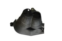 Anlasserabdeckung Starterdeckel Schutz links BMW R 1100 S 259 0422 R2S 98-05