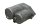 Anlasserabdeckung Starterdeckel Schutz links BMW R 1100 S 259 0422 R2S 98-05