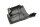 Anlasserabdeckung Starterdeckel Schutz links BMW R 1100 S 259 0422 R2S 98-05