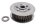 Kupplungsnabe Druckplatte Mitnehmer Innenkorb BMW F 800 GS E8GS 0219 08-12