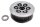 Kupplungsnabe Druckplatte Mitnehmer Innenkorb BMW F 800 GS E8GS 0219 08-12
