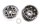 Kupplungsnabe Druckplatte Mitnehmer Innenkorb BMW F 800 GS E8GS 0219 08-12