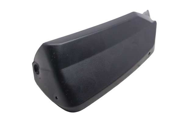 Handschutz links Handprotektor Lenker Cover BMW F 800 GS E8GS 0219 08-12
