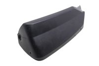 Handschutz links Handprotektor Lenker Cover BMW F 800 GS E8GS 0219 08-12
