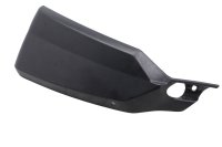 Handschutz links Handprotektor Lenker Cover BMW F 800 GS E8GS 0219 08-12