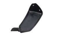 Handschutz links Handprotektor Lenker Cover BMW F 800 GS E8GS 0219 08-12