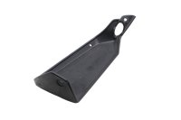 Handschutz links Handprotektor Lenker Cover BMW F 800 GS E8GS 0219 08-12