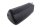Handschutz links Handprotektor Lenker Cover BMW F 800 GS E8GS 0219 08-12