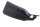 Handschutz links Handprotektor Lenker Cover BMW F 800 GS E8GS 0219 08-12