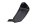 Handschutz links Handprotektor Lenker Cover BMW F 800 GS E8GS 0219 08-12
