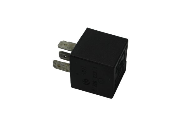Relais wisselcontact 5-polig elektrisch BMW K 100 RS 2 Ventiler K589 0502 83-89