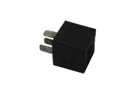 Relais wisselcontact 5-polig elektrisch BMW K 100 RS 2 Ventiler K589 0502 83-89