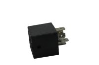 Relais wisselcontact 5-polig elektrisch BMW K 100 RS 2 Ventiler K589 0502 83-89