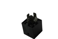 Relais wisselcontact 5-polig elektrisch BMW K 100 RS 2 Ventiler K589 0502 83-89