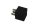 Relais wisselcontact 5-polig elektrisch BMW K 100 RS 2 Ventiler K589 0502 83-89