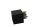 Relais wisselcontact 5-polig elektrisch BMW K 100 RS 2 Ventiler K589 0502 83-89