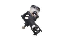 Maître-cylindre frein avant Brembo radial bocal réservoir Aprilia RSV4 RK 09-12