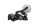 Maître-cylindre frein avant Brembo radial bocal réservoir Aprilia RSV4 RK 09-12