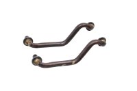 Tuyau dhuile arbre à cames culasse paire avant arrière Aprilia RSV4 RK 09-12