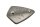 Sivukansi koristelevy suojus embleemi oikea YAMAHA BT 1100 Bulldog RP05 02-06
