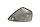 Sivukansi koristelevy suojus embleemi oikea YAMAHA BT 1100 Bulldog RP05 02-06