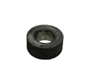Takaakseli pyörän kiinnitystappi mutterilla YAMAHA BT 1100 Bulldog RP05 02-06