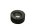 Takaakseli pyörän kiinnitystappi mutterilla YAMAHA BT 1100 Bulldog RP05 02-06
