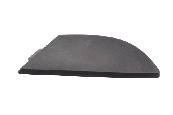 Seitenverkleidung Abdeckung rechts Blende Deckel BMW F 800 GS E8GS 0219 08-12