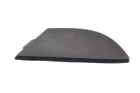 Seitenverkleidung Abdeckung rechts Blende Deckel BMW F 800 GS E8GS 0219 08-12