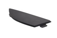 Seitenverkleidung Abdeckung rechts Blende Deckel BMW F 800 GS E8GS 0219 08-12