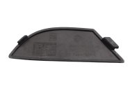 Seitenverkleidung Abdeckung rechts Blende Deckel BMW F 800 GS E8GS 0219 08-12