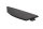 Seitenverkleidung Abdeckung rechts Blende Deckel BMW F 800 GS E8GS 0219 08-12