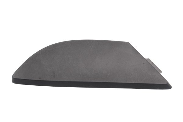 Abdeckung Blende Seitenverkleidung Deckel Kappe BMW F 800 GS E8GS 0219 08-12