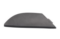 Abdeckung Blende Seitenverkleidung Deckel Kappe BMW F 800 GS E8GS 0219 08-12