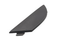 Abdeckung Blende Seitenverkleidung Deckel Kappe BMW F 800 GS E8GS 0219 08-12